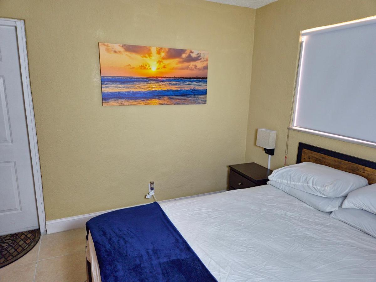 Holiday home The Vacay