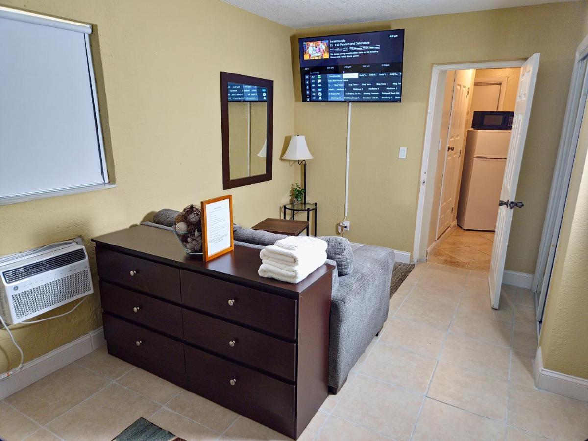 The Vacay Holiday home